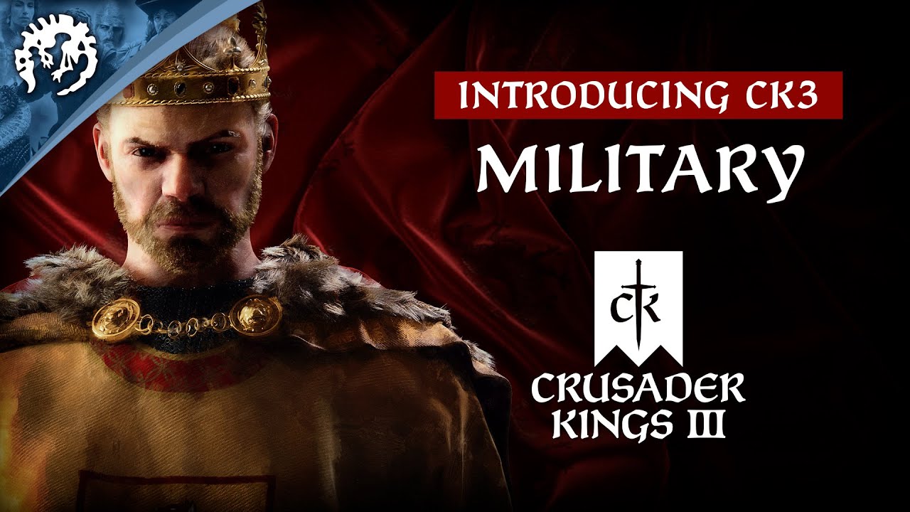 Military