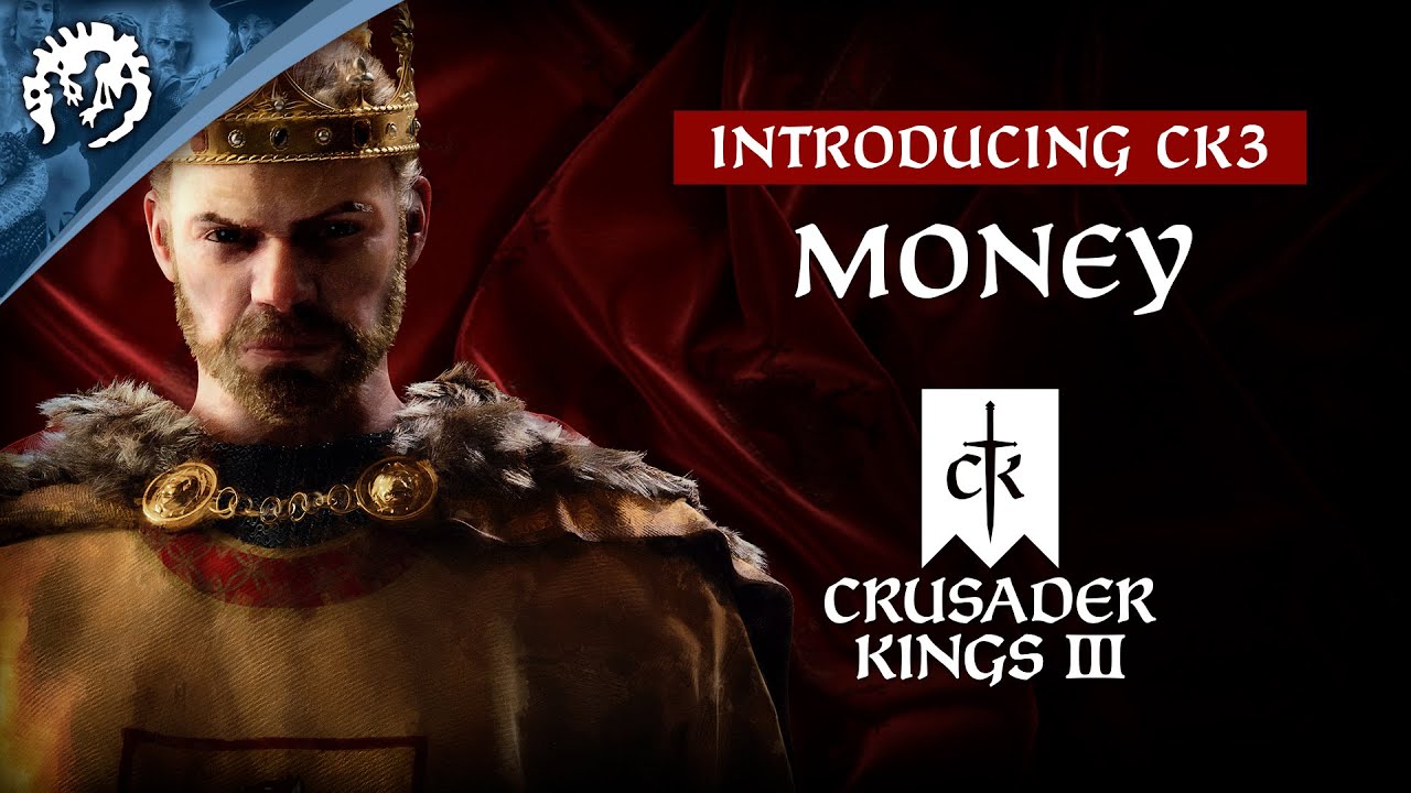 Money