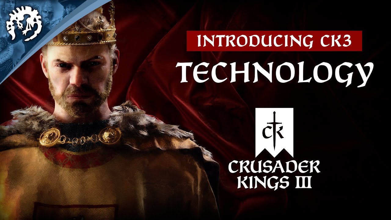 Technology