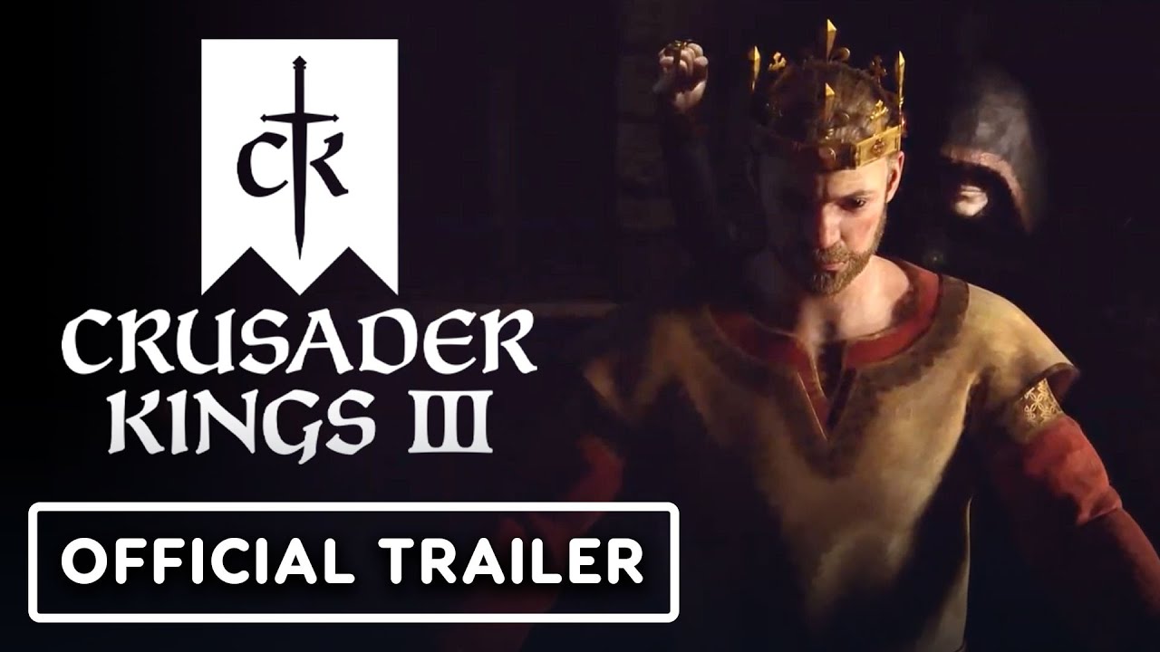 Story Trailer
